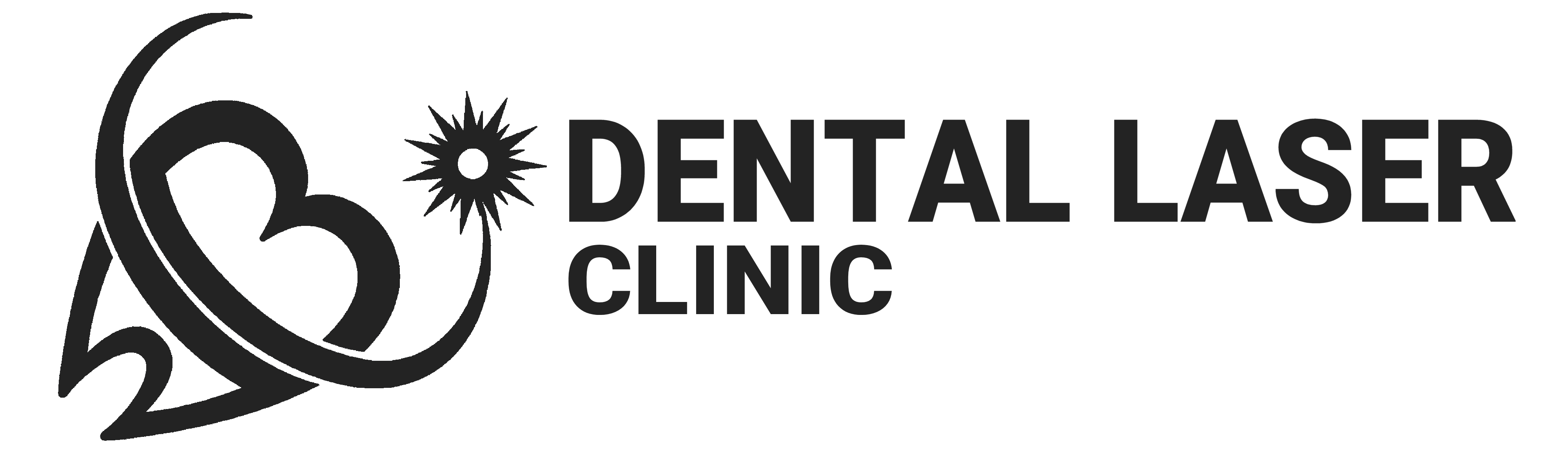 Dental Laser Clinic